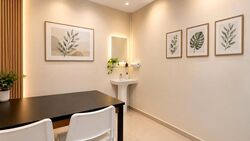 Suites @ Bukit Timah (D21), Shop House #636263831